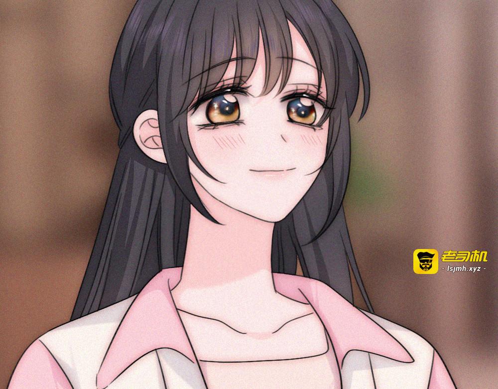 第158话 鼻血 第 81 页