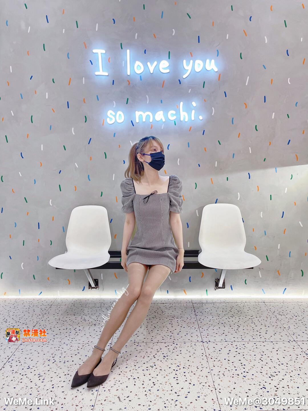第一章 第 13 页