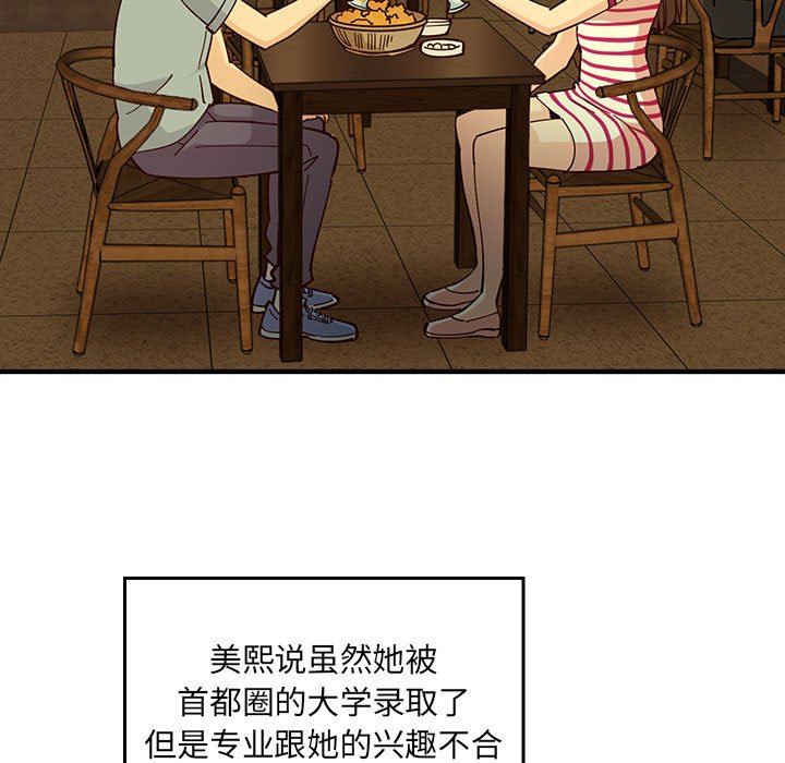 第5话 第 86 页