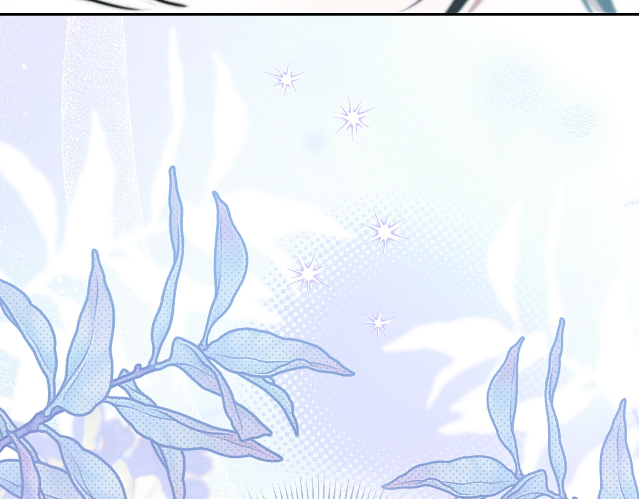 第35话 赌上性命 第 26 页