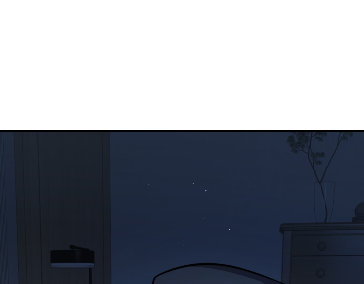 第33话 双人模式 第 134 页