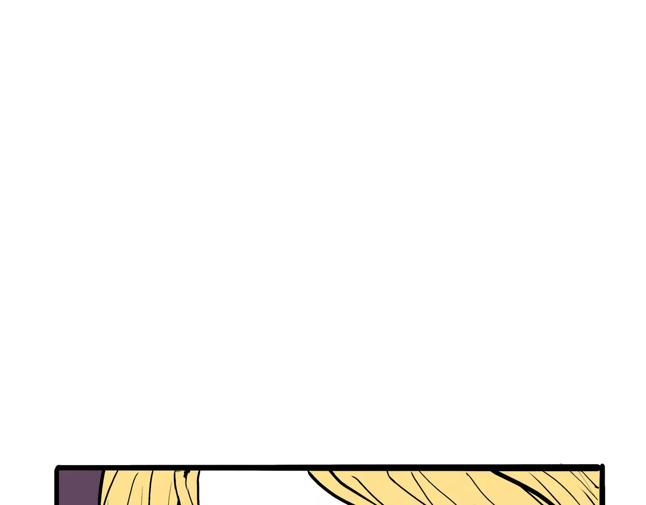 第18话 寂寞的恋人 第 50 页
