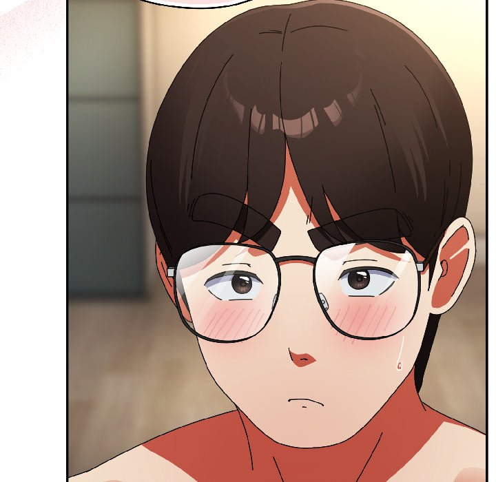 第17话 第 58 页
