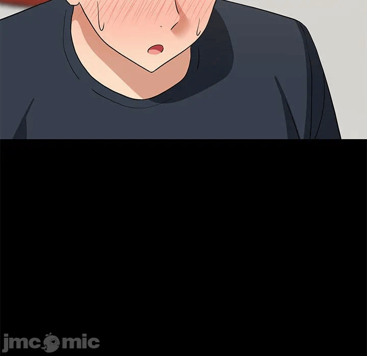 第39话 第 90 页