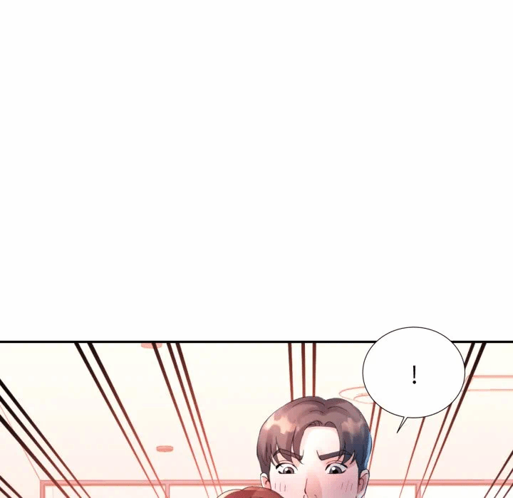 第8话 第 29 页
