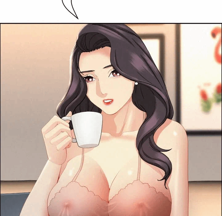 第50话 第 44 页