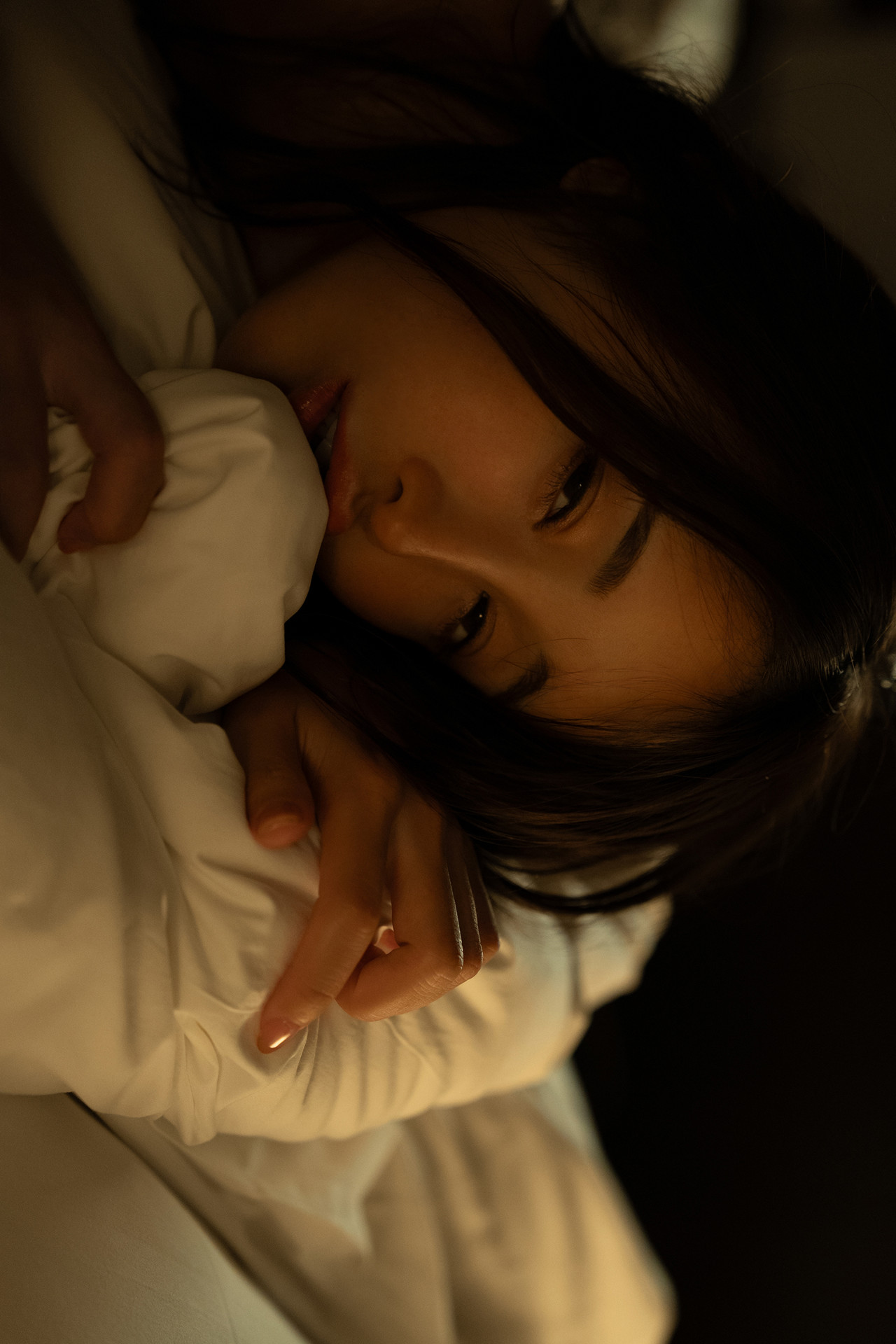 第1话 第 66 页