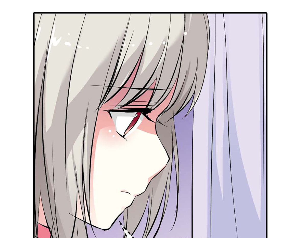 第93话 第 94 页