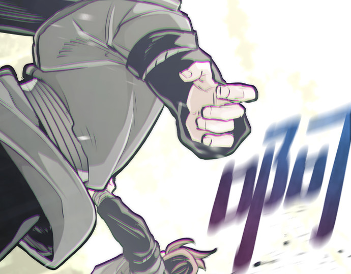 第85话 第 314 页