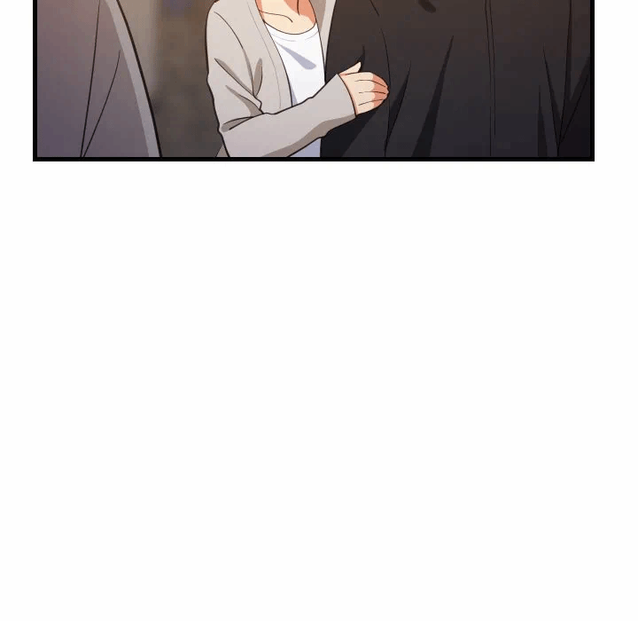 第85话 第 13 页