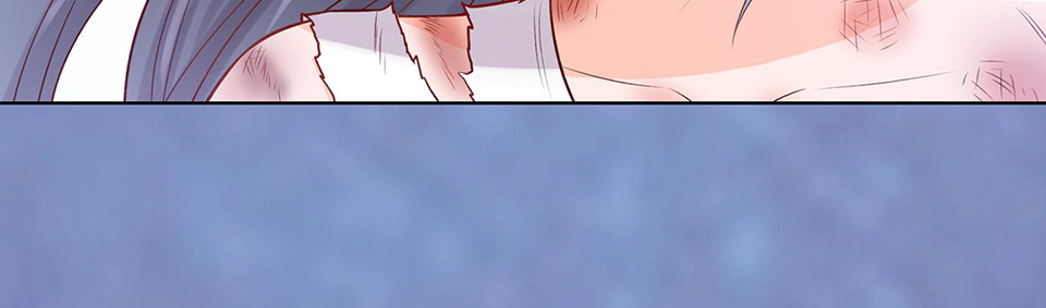 第31话 设计被抓 第 12 页