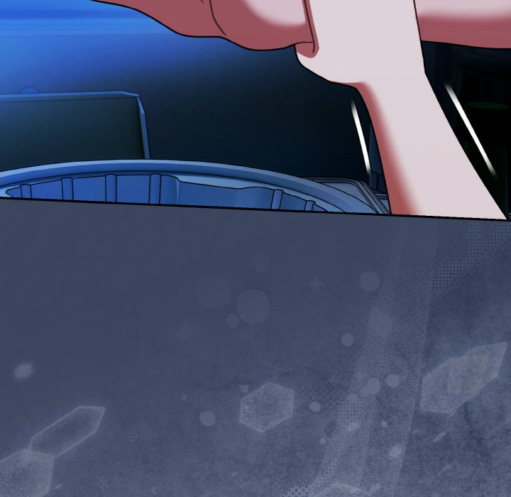 第45话 第 144 页
