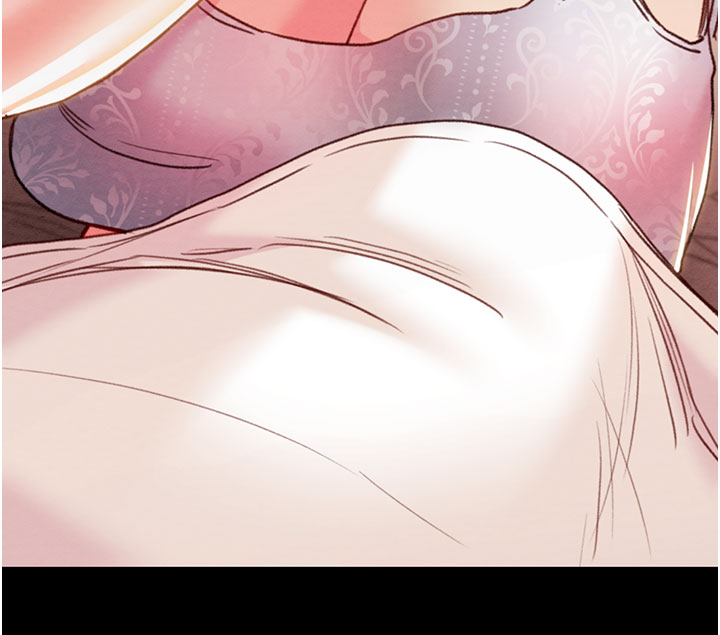 第65话 第 67 页