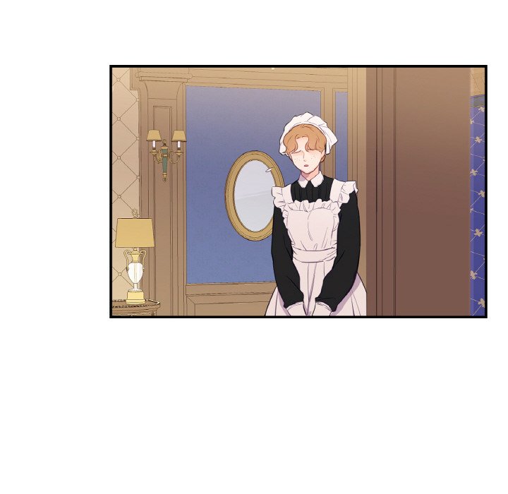 第2话 第 114 页
