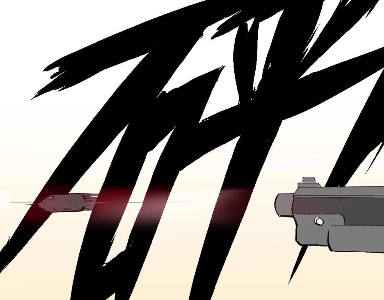 第49话 满月祭 第 264 页