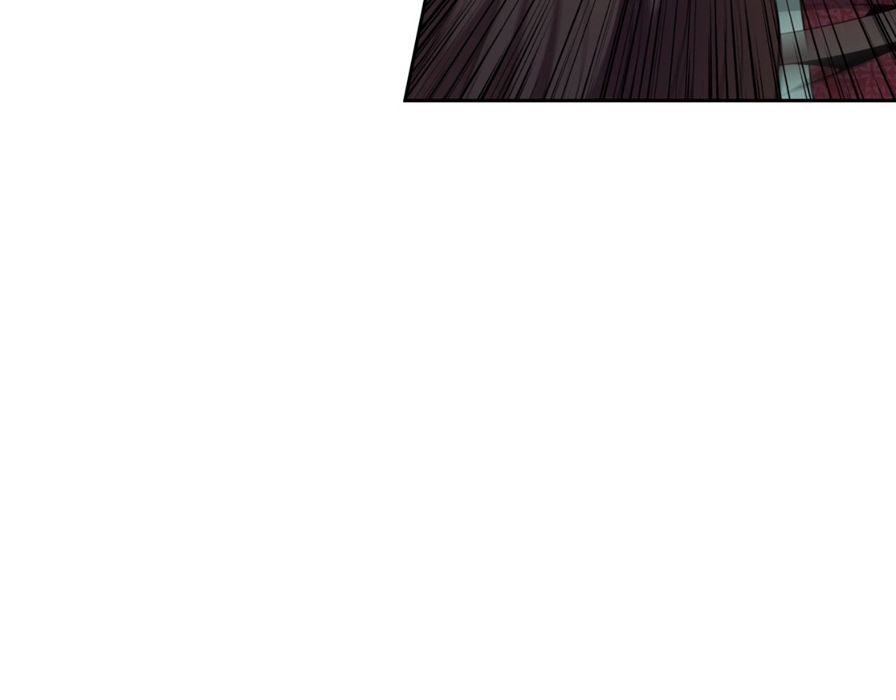 第46话 第 86 页