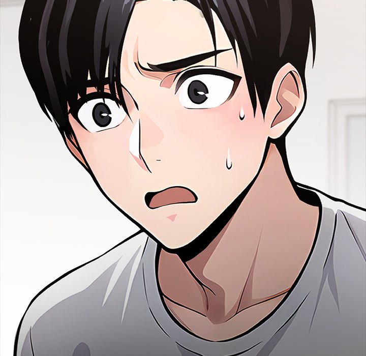 第1话 第 112 页