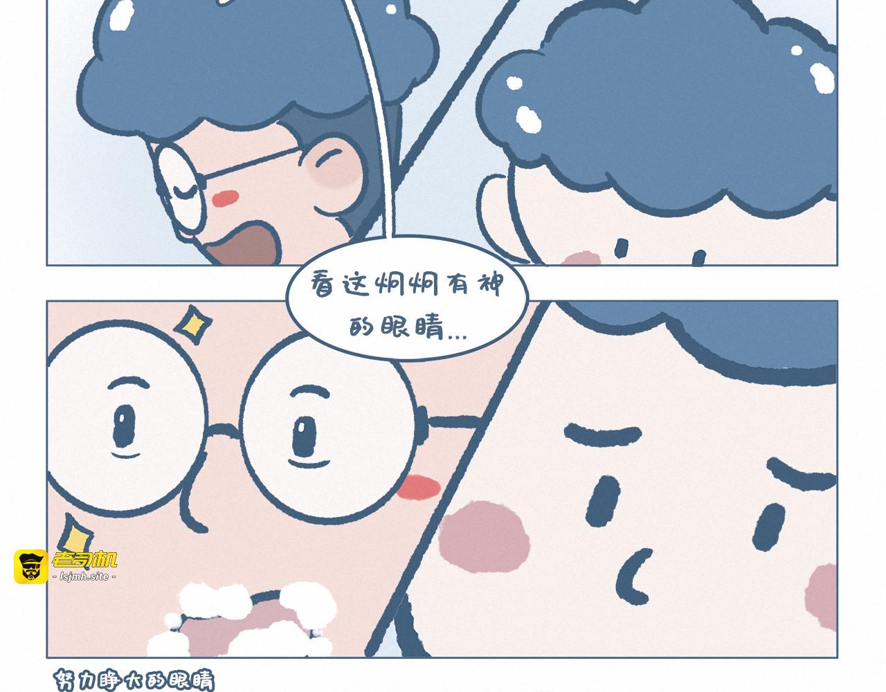 长相 第 7 页