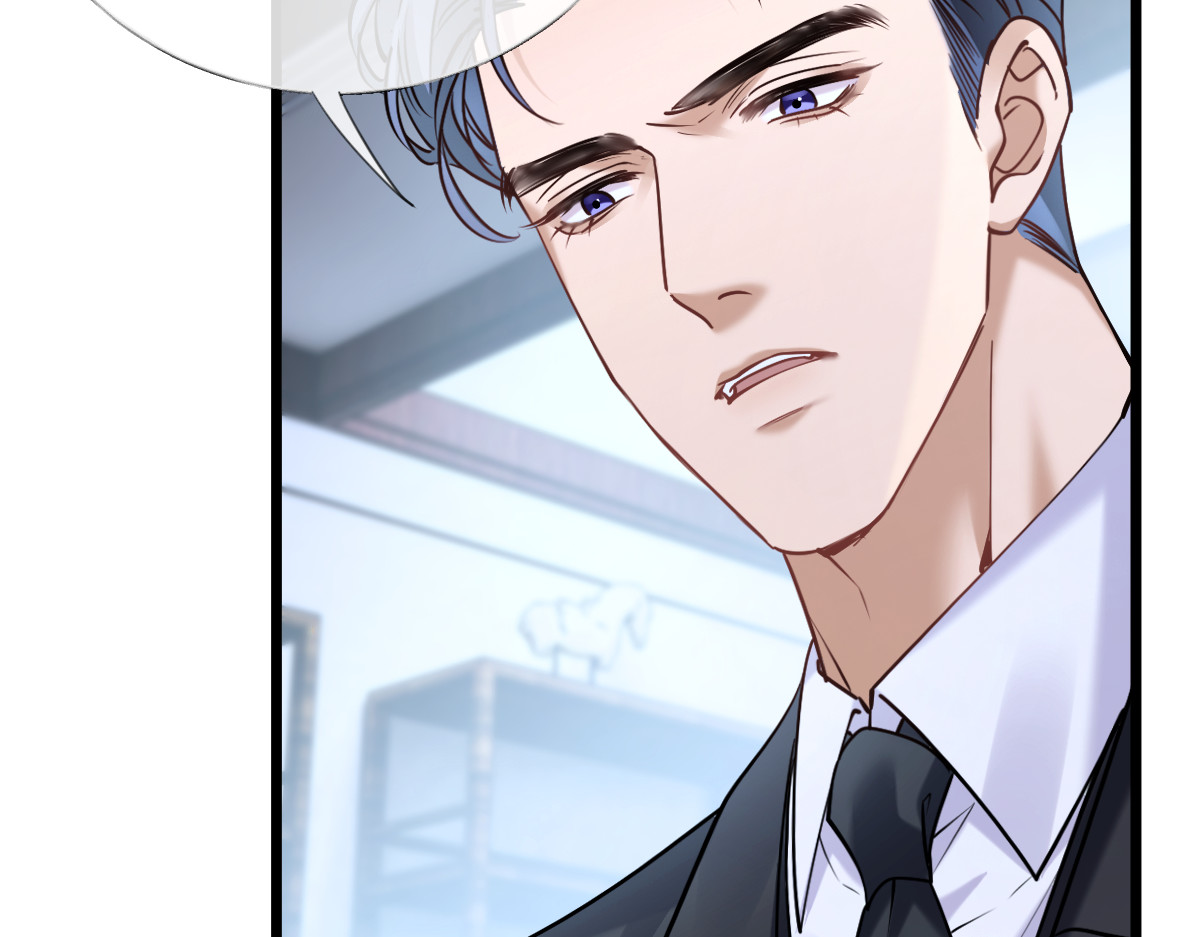 39-完美解决！ 第 105 页