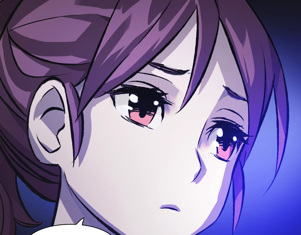 第34话 年少！ 第 22 页