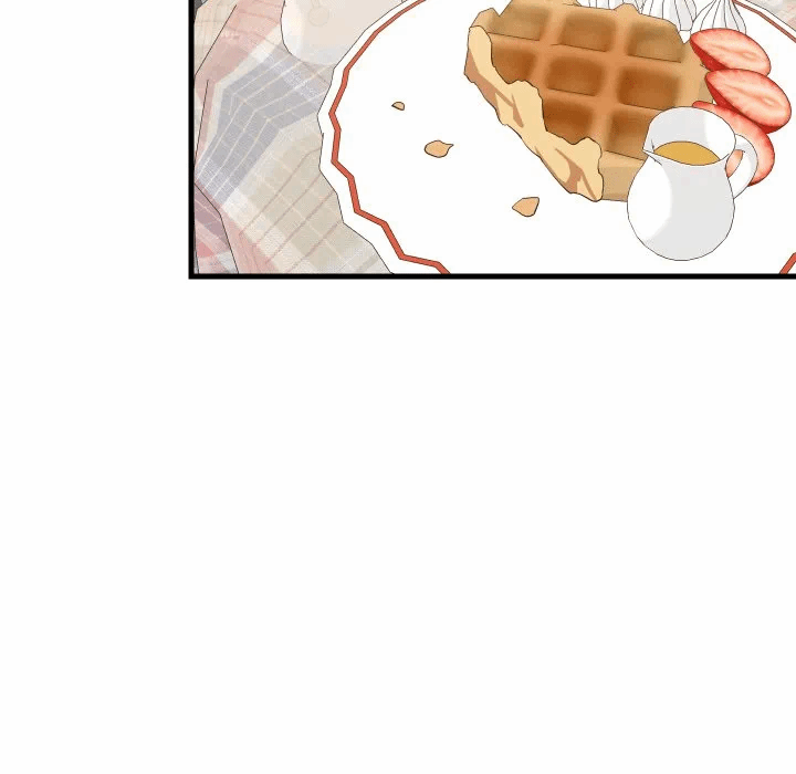 第51话 第 121 页