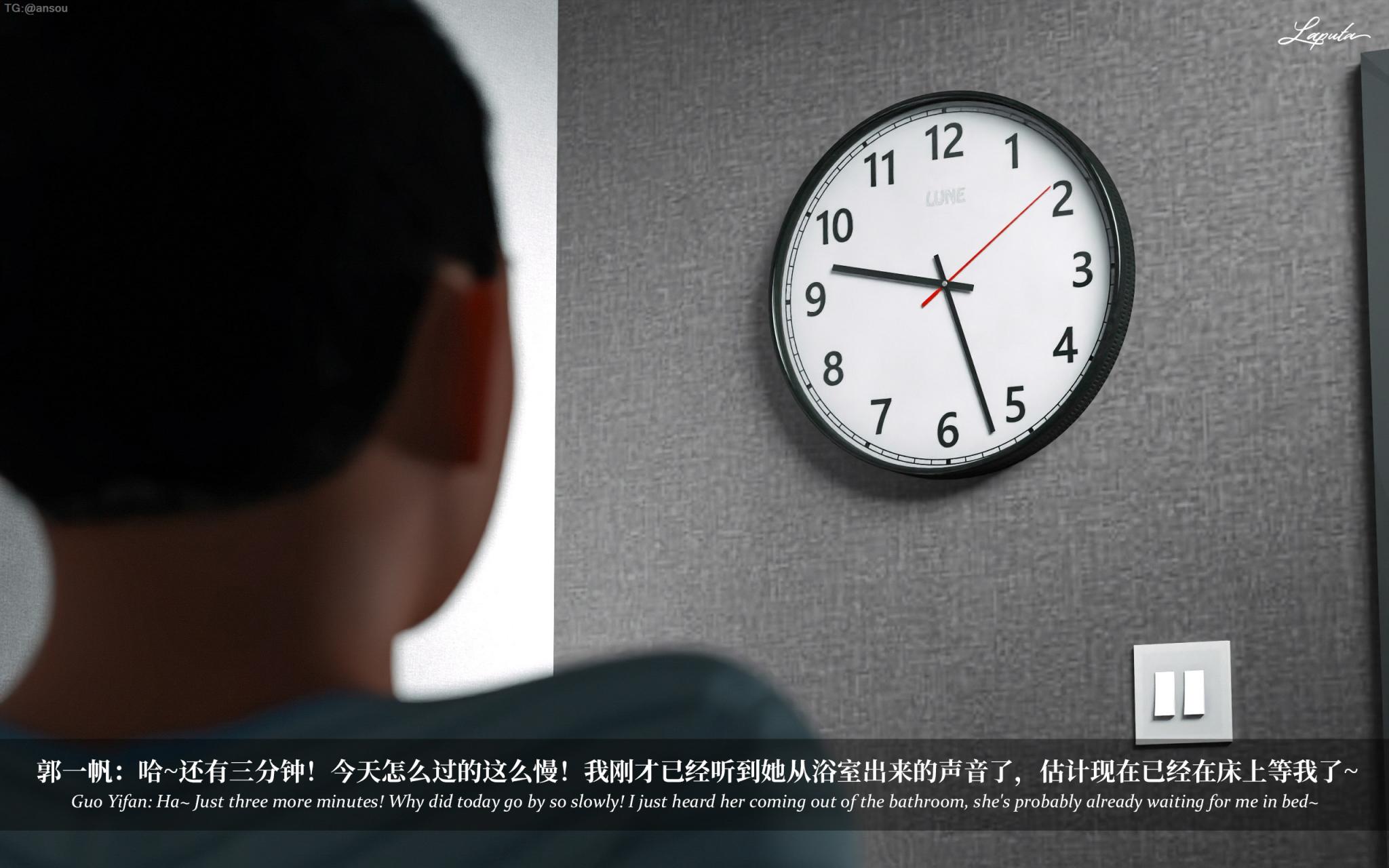 第一章 第 92 页
