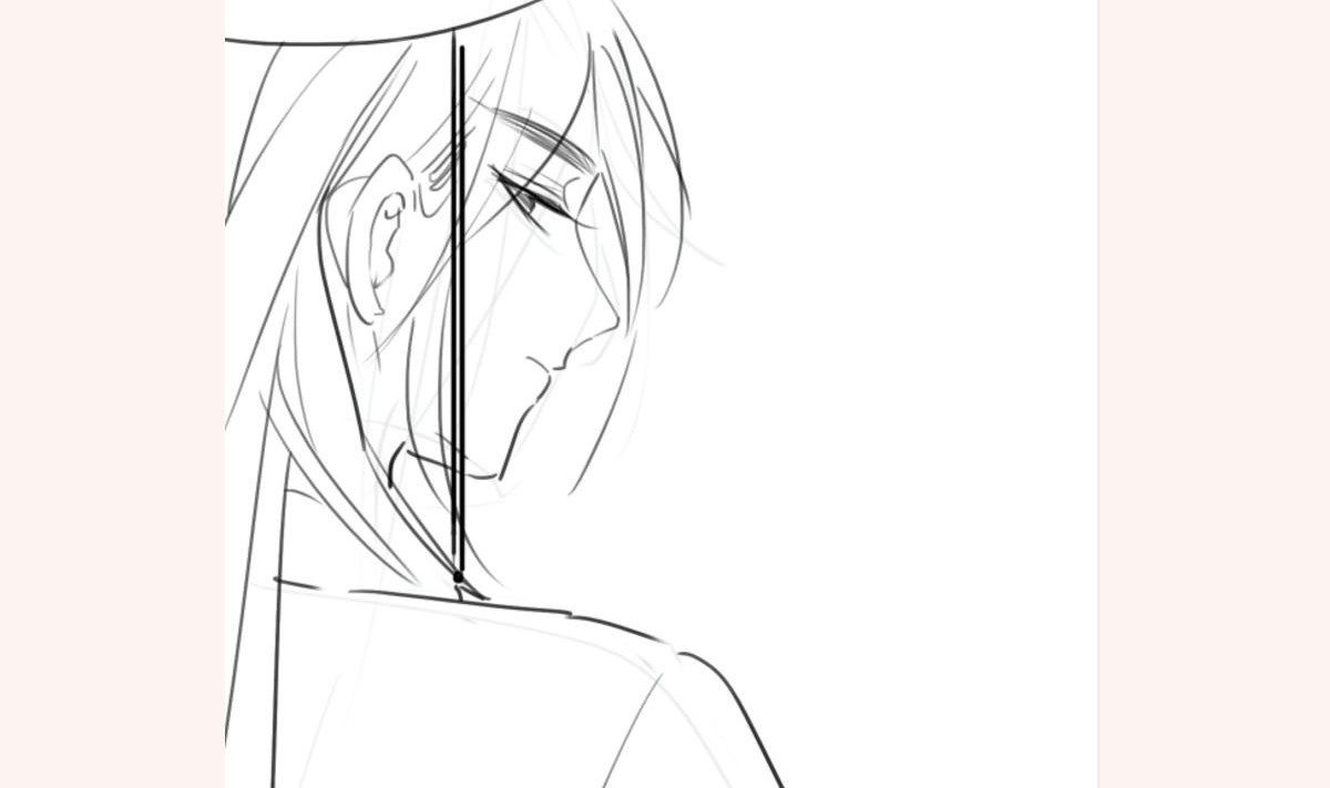 71.你算个什么东西？要战便战 第 80 页