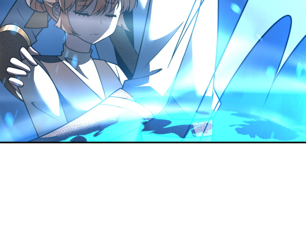 第45话 加倍 第 92 页