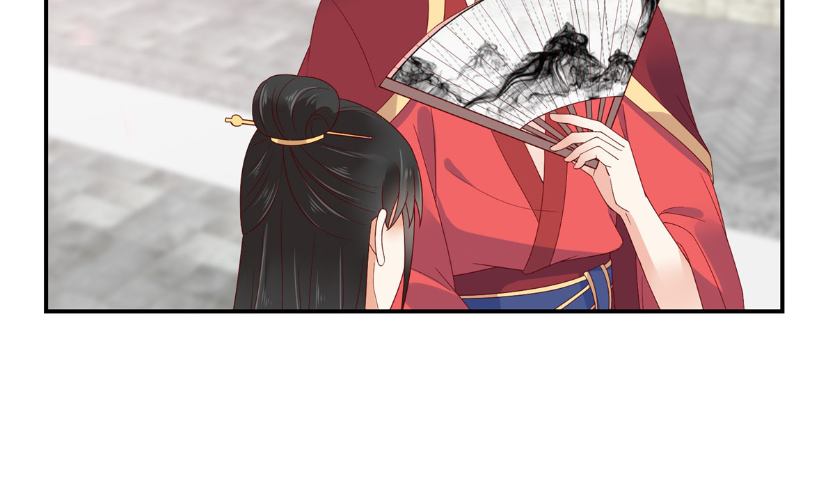 第62话 京中有善祖安者 第 36 页