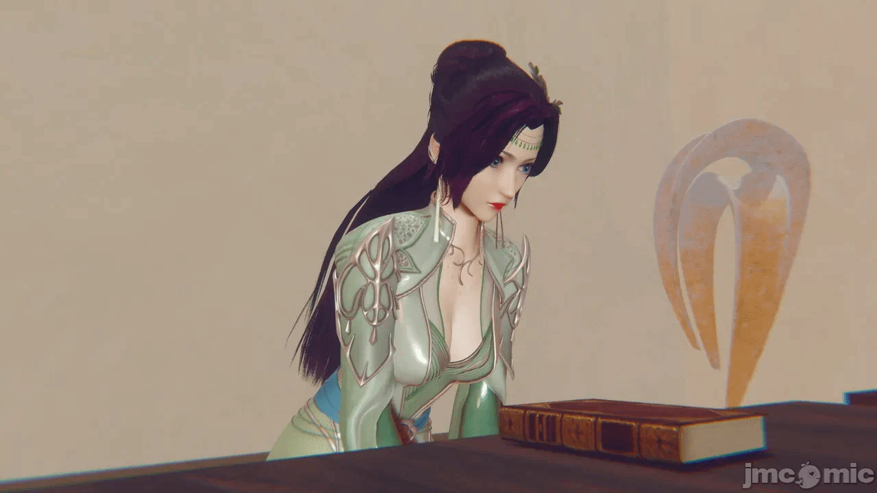 第一话 第 1385 页