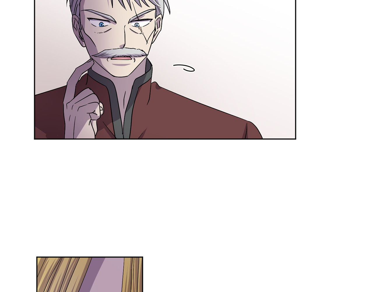 第二季 第39话 礼物 第 14 页