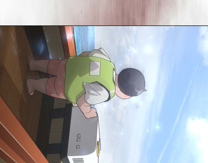 第二季 第140话 第 384 页