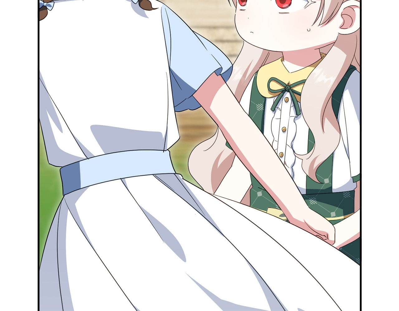 第154话 女儿奴 第 104 页