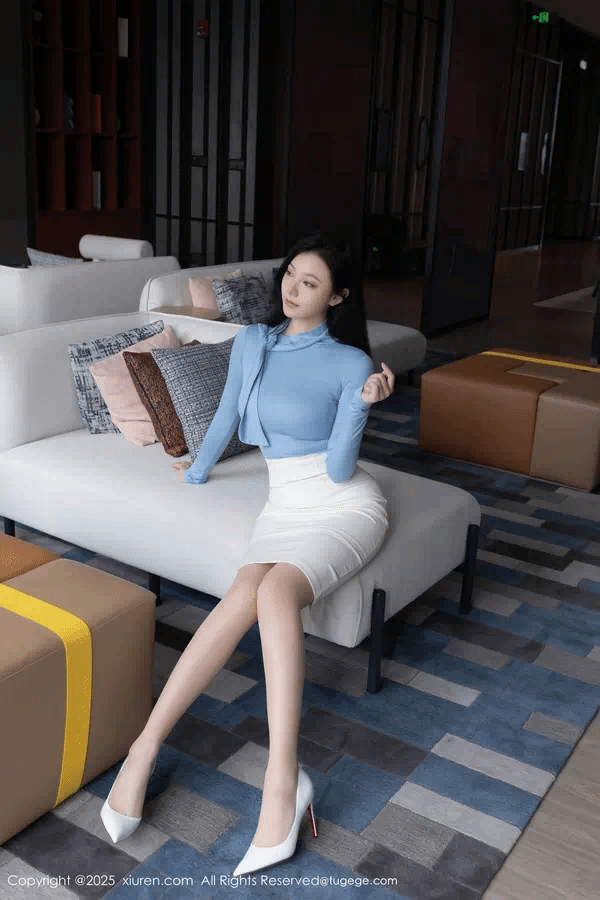 第1话 第 48 页