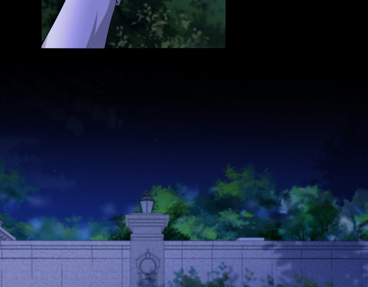 第10话 逃出生天！ 第 62 页