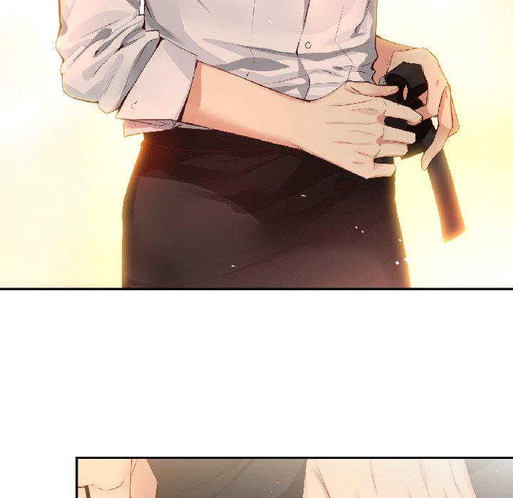 第43话 第 36 页