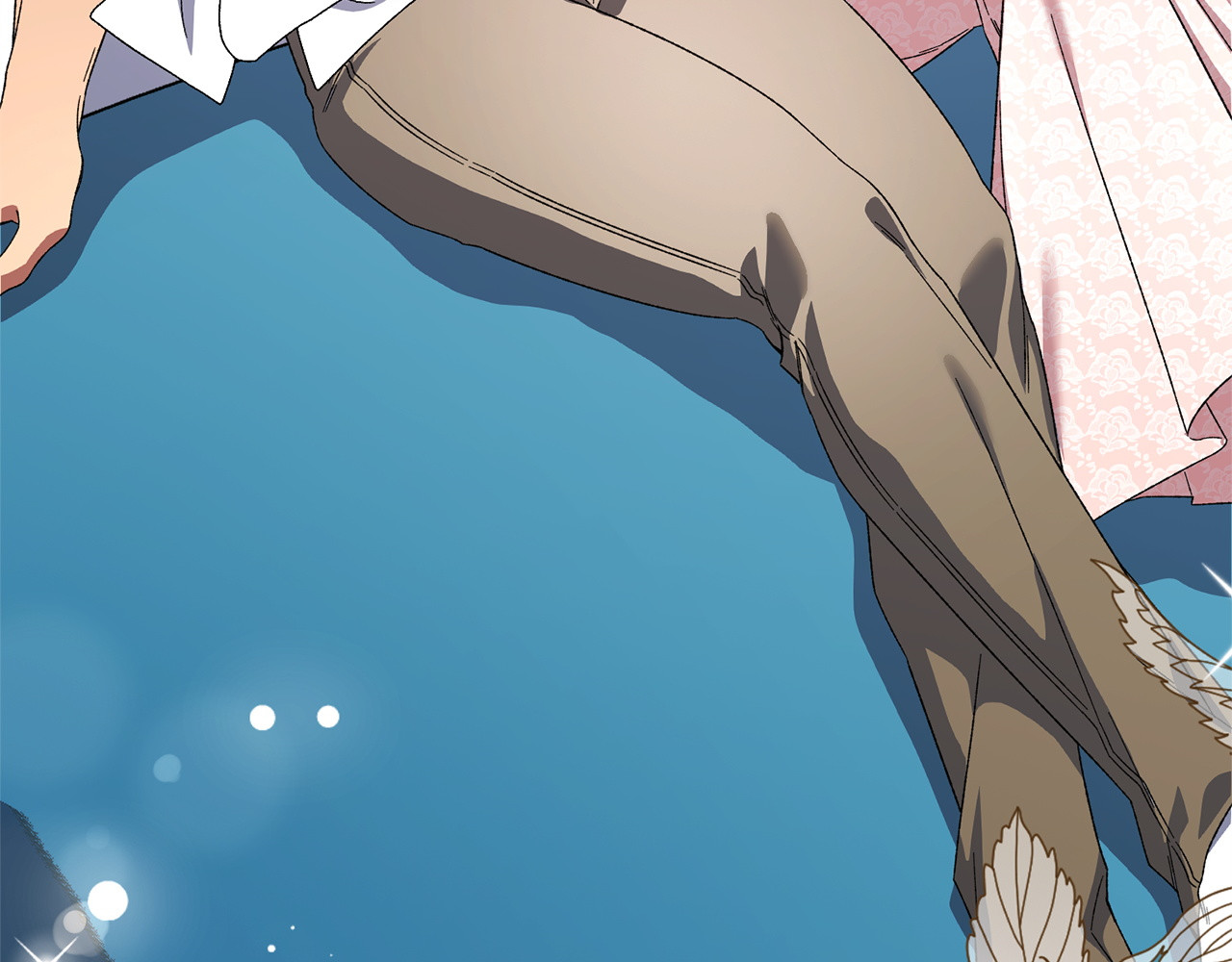 第55话 初恋的那个少女 第 78 页