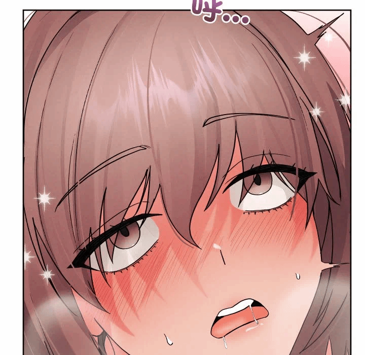 第35话 第 37 页