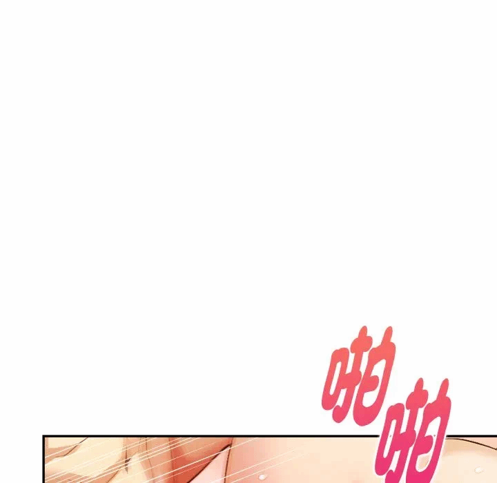 第17话 第 47 页