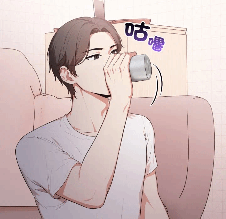 第16话 第 64 页