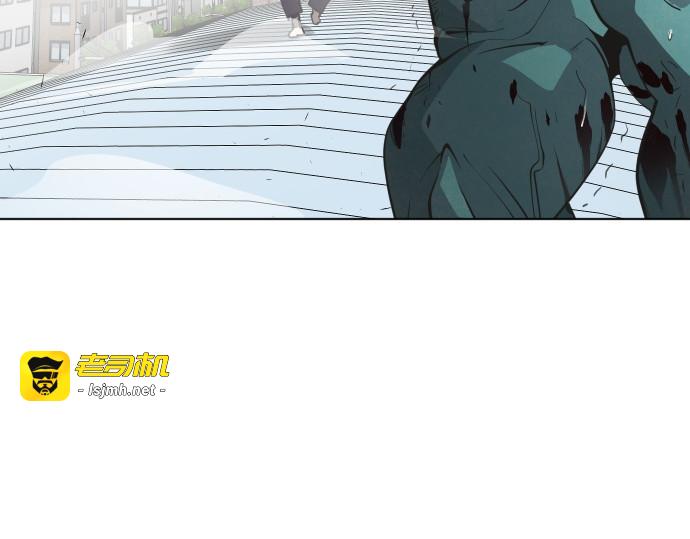 第71话 第 25 页