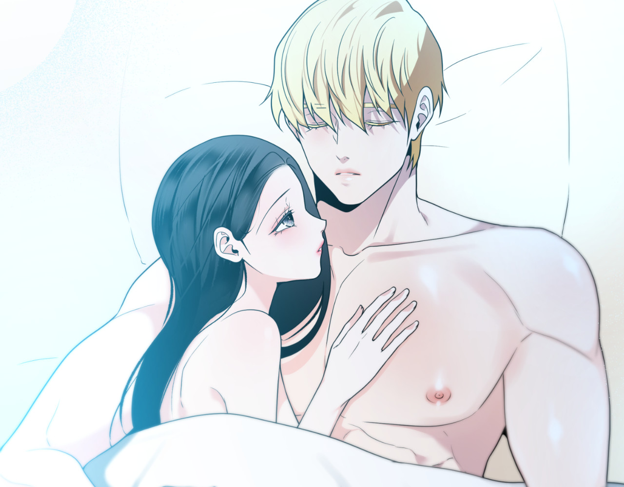 第59话 第 148 页