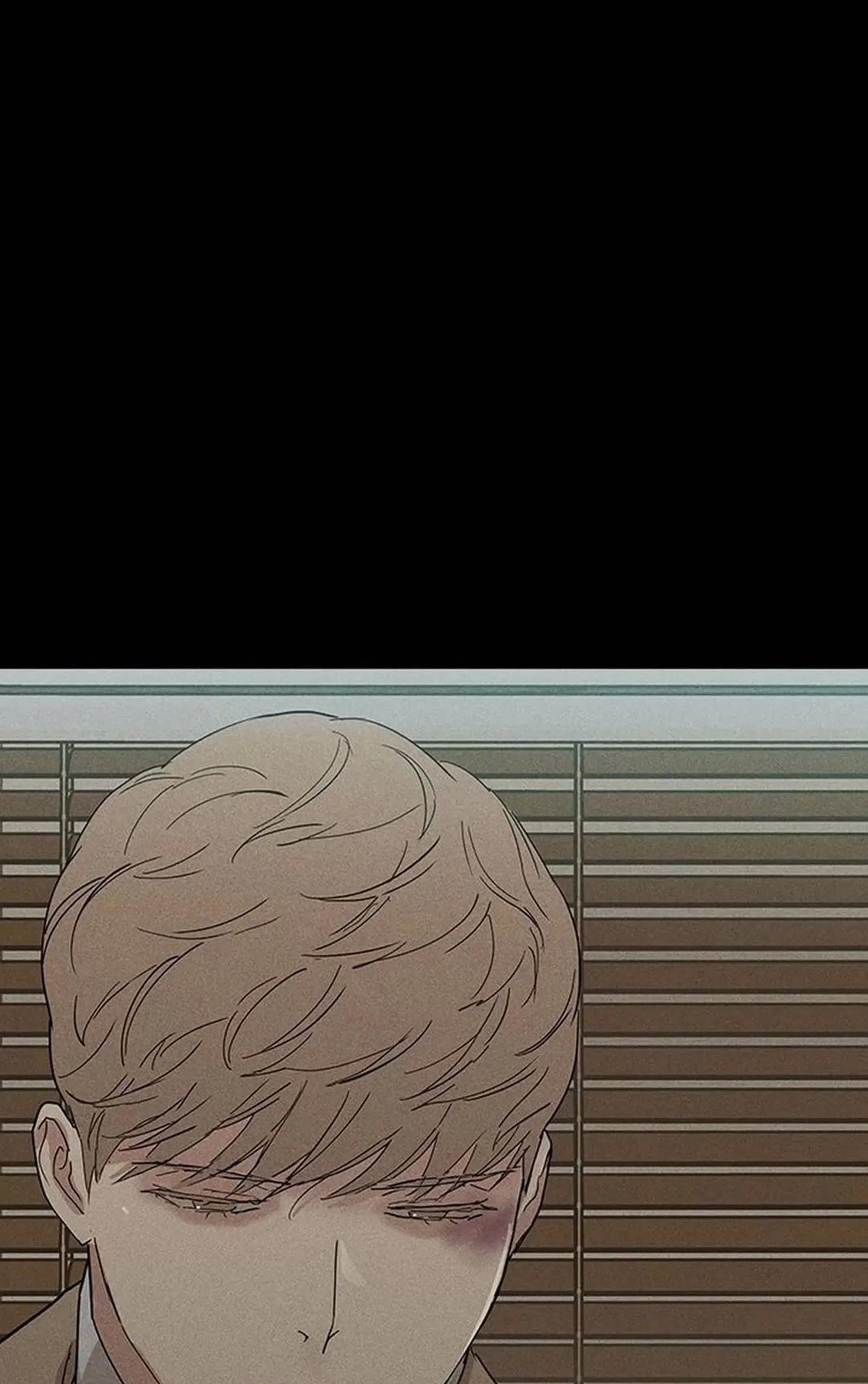 第48话 第 134 页