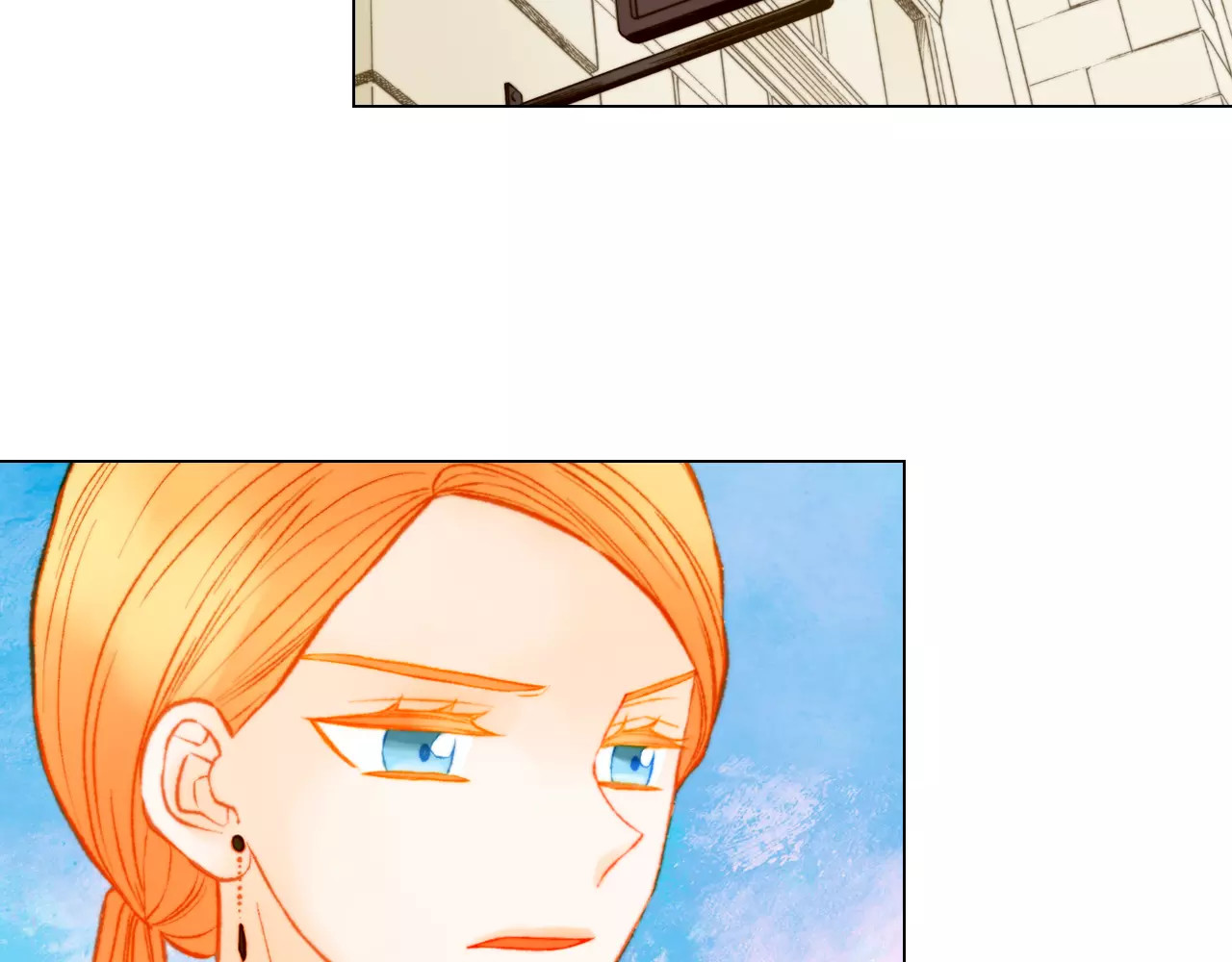 第137话 两个人的空间 第 52 页