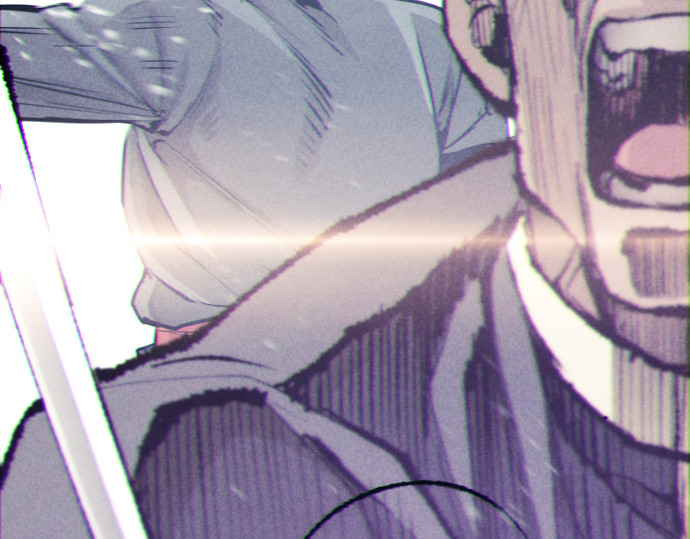 第85话 第 124 页