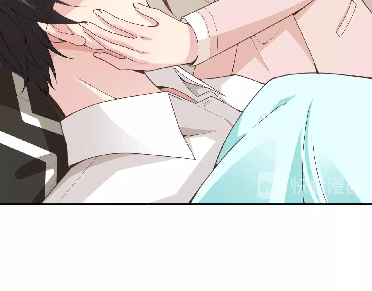 第69话 老婆的担忧 第 42 页