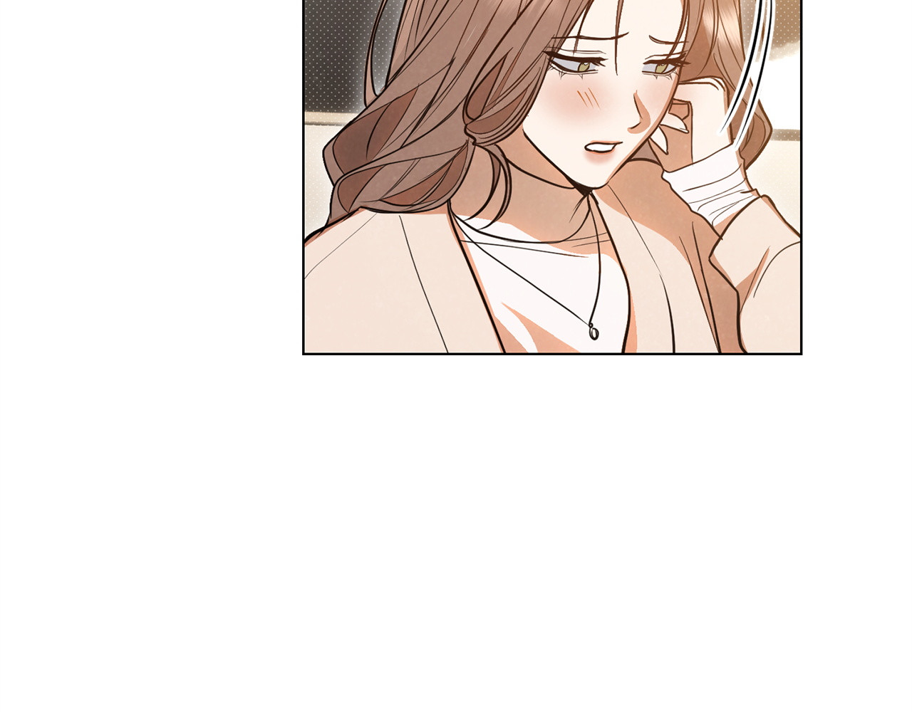 第50话 有想我吗 第 106 页