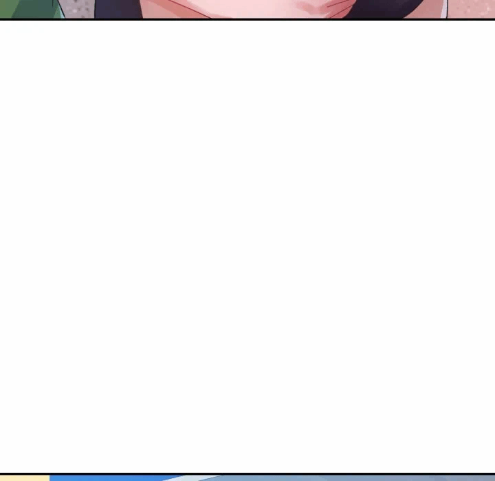 第6话 第 117 页