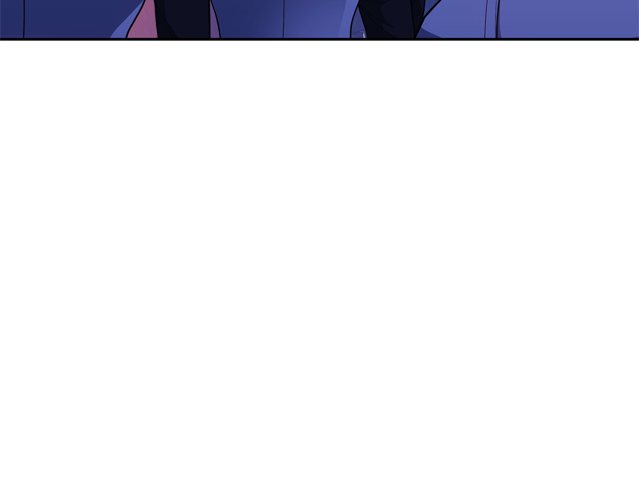 第76话 全面开战 第 46 页