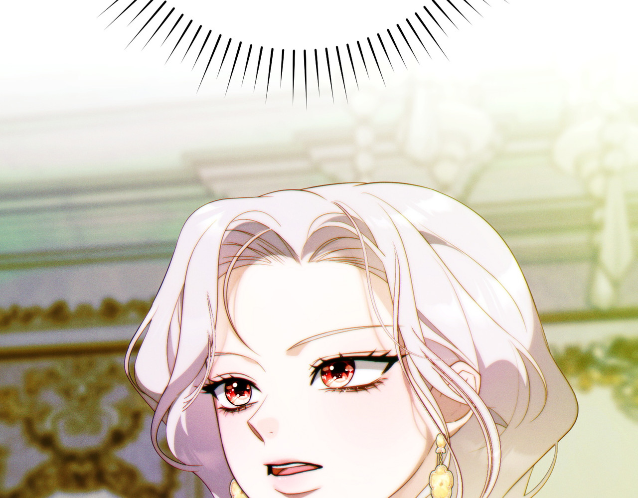 第34话 表忠心 第 120 页